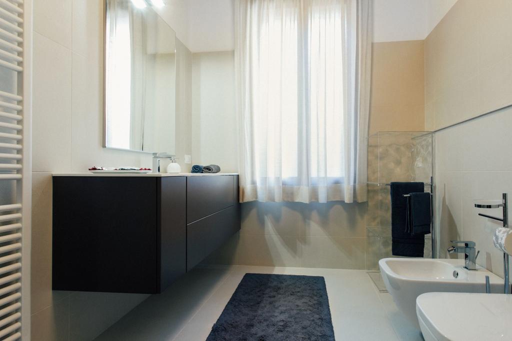 Апартаменты Residenza Dei Dogi Венеция Экстерьер фото
